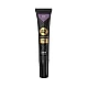 NAIL ART PA09 PROART LILAC gel lila boje za izradu dekoracije na noktima |MAKEAR COSMETICS| Kozmo NAIL ART PA09 PROART LILAC gel lila boje za izradu dekoracije na noktima |MAKEAR COSMETICS| Kozmo