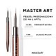 Četkica Za Dekorisanje Nokata Master Art| MAKEAR | Kozmo Četkica Za Dekorisanje Nokata Master Art| MAKEAR | Kozmo