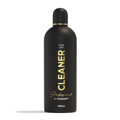 Čistač za nokte 500ml 