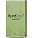 Parfem sa feromonima PheroStrong Entice za žene | Kozmo | Medica Group - 5904405351383 Parfem sa feromonima PheroStrong Entice za žene | Kozmo | Medica Group - 5904405351383