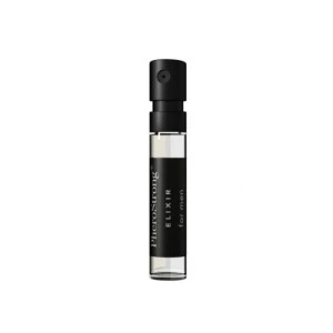 PheroStrong Elixir parfem sa feromonima za muškarce 2ml PheroStrong Elixir parfem sa feromonima za muškarce 2ml