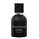 PheroStrong Elixir Muški parfem sa feromonima | Medica Group | Kozmo PheroStrong Elixir Muški parfem sa feromonima | Medica Group | Kozmo