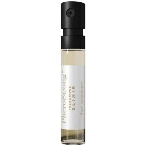 PheroStrong Elixir parfem sa feromonima za žene 2ml PheroStrong Elixir parfem sa feromonima za žene 2ml