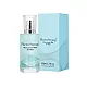 PheroStrong Glow Up parfem sa feromonima za muškarce 50ml