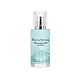 PheroStrong Glow Up parfem sa feromonima za muškarce 50ml