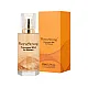PheroStrong Wind parfem sa feromonima za žene 50ml Kozmo 5904405351444 