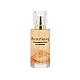PheroStrong Wind parfem sa feromonima za žene 50ml Kozmo 5904405351444 