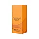 PheroStrong Wind parfem sa feromonima za žene 50ml Kozmo 5904405351444 