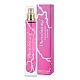 PheroStrong Pheromone Flare For Women parfem sa feromonima 50m