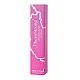 PheroStrong Pheromone Flare For Women parfem sa feromonima 50m