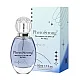 PheroStrong Glow Up For Men parfem sa feromonima 50ml Kozmo 5904405351659