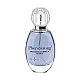 PheroStrong Glow Up For Men parfem sa feromonima 50ml Kozmo 5904405351659