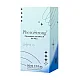 PheroStrong Glow Up For Men parfem sa feromonima 50ml Kozmo 5904405351659