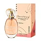 Zenski parfem sa feromonima PheroStrong Glow Up For Women 50ml Kozmo 5904405351680 