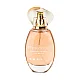 Zenski parfem sa feromonima PheroStrong Glow Up For Women 50ml Kozmo 5904405351680 