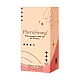 Zenski parfem sa feromonima PheroStrong Glow Up For Women 50ml Kozmo 5904405351680 