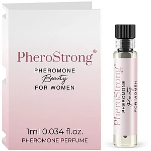 PheroStrong parfem sa feromonima za žene 1ml