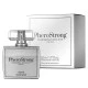 PheroStrong Exclusive parfem sa feromonima za muškarce 50ml | KOZMO | MEDICA GROUP - 5905669259347 