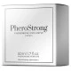 PheroStrong Exclusive parfem sa feromonima za muškarce 50ml | KOZMO | MEDICA GROUP - 5905669259347 