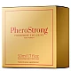 Parfem sa feromonima PheroStrong Exclusive za žene | KOZMO | MEDICA GROUP - 5905669259354 Parfem sa feromonima PheroStrong Exclusive za žene | KOZMO | MEDICA GROUP - 5905669259354