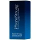 PheroStrong Limited Edition parfem sa feromonima za muškarce | KOZMO | MEDICA GROUP - 5905669259477