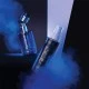 PheroStrong Limited Edition parfem sa feromonima za muškarce | KOZMO | MEDICA GROUP - 5905669259477