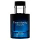 PheroStrong Limited Edition parfem sa feromonima za muškarce | KOZMO | MEDICA GROUP - 5905669259477