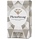 Parfem sa feromonima PheroStrong Perfect za žene | KOZMO | MEDICA GROUP - 5905669259873 Parfem sa feromonima PheroStrong Perfect za žene | KOZMO | MEDICA GROUP - 5905669259873