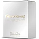 Parfem sa feromonima PheroStrong Popularity za žene| KOZMO | MEDICA GROUP - 5905669259910 Parfem sa feromonima PheroStrong Popularity za žene | KOZMO | MEDICA GROUP - 5905669259910