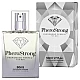 PheroStrong Perfect parfem sa feromonima za muškarce | KOZMO | MEDICA GROUP - 5905669259941 PheroStrong Perfect parfem sa feromonima za muškarce | KOZMO | MEDICA GROUP - 5905669259941