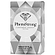 PheroStrong Perfect parfem sa feromonima za muškarce | KOZMO | MEDICA GROUP - 5905669259941 PheroStrong Perfect parfem sa feromonima za muškarce | KOZMO | MEDICA GROUP - 5905669259941