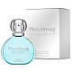 PheroStrong Popularity parfem sa feromonima za muškarce | KOZMO | MEDICA GROUP - 5905669259989 
