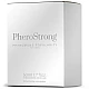 PheroStrong Popularity parfem sa feromonima za muškarce | KOZMO | MEDICA GROUP - 5905669259989 