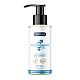 Lubrikant gel Aqua Orgasm | KOZMO | MEDICA GROUP - 5905669259194 Lubrikant gel Aqua Orgasm | KOZMO | MEDICA GROUP - 5905669259194