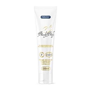 Beauty Booty serum za povećanje zadnjice