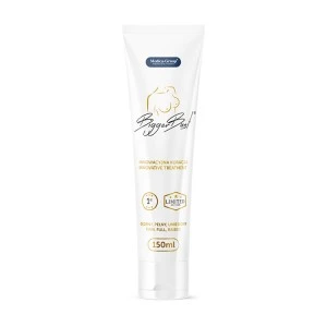 BiggerBust serum za povećanje, podizanje i oblikovanje grudi - 150ml BiggerBust serum za povećanje, podizanje i oblikovanje grudi - 150ml