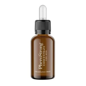Feromon za muškarce 7,5ml Feromon za muškarce 7,5ml