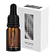 Feromon za muškarce 7,5ml | KOZMO | MEDICA GROUP - 5905669259378 Feromon za muškarce 7,5ml | KOZMO | MEDICA GROUP - 5905669259378