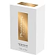 Feromon za žene 7,5ml | KOZMO | MEDICA GROUP - 5905669259361 Feromon za žene 7,5ml | KOZMO | MEDICA GROUP - 5905669259361
