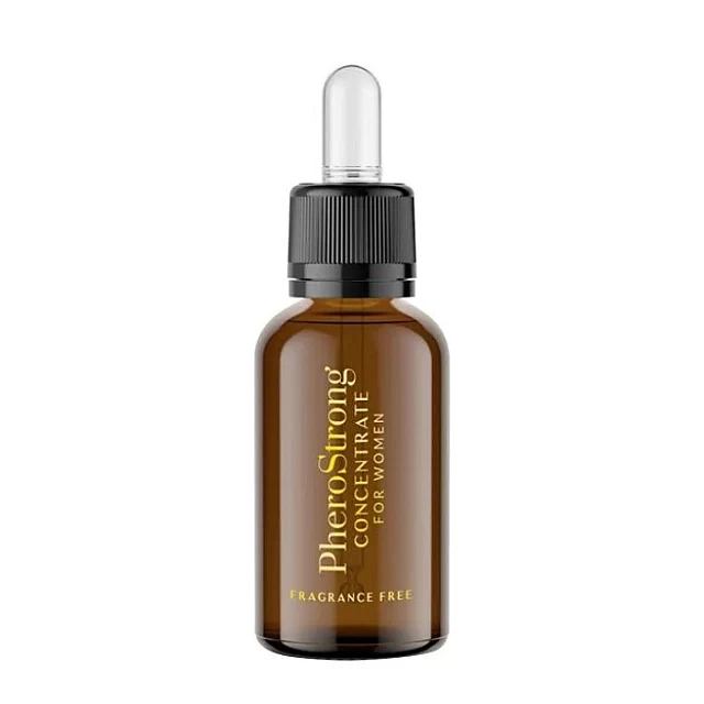 Feromon za žene 7,5ml | KOZMO | MEDICA GROUP - 5905669259361 Feromon za žene 7,5ml | KOZMO | MEDICA GROUP - 5905669259361