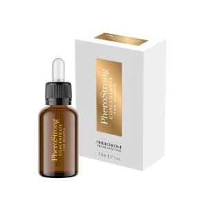 Feromon za žene 7,5ml Feromon za žene 7,5ml