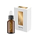 Feromon za žene 7,5ml | KOZMO | MEDICA GROUP - 5905669259361 Feromon za žene 7,5ml | KOZMO | MEDICA GROUP - 5905669259361