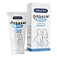 Orgasm Max krema za snažnu erekcijurema za snažnu erekciju | KOZMO | MEDICA GROUP - 5905669259644 Orgasm Max krema za snažnu erekcijurema za snažnu erekciju | KOZMO | MEDICA GROUP - 5905669259644