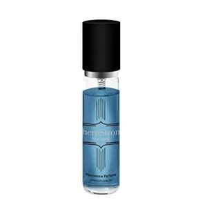 PheroStrong Parfem sa feromonima za muškarce 15ml PheroStrong Parfem sa feromonima za muškarce 15ml