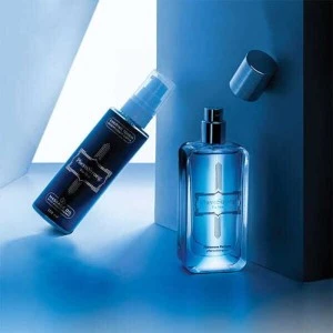 Pherostrong For Men ulje za masažu za muškarce 100ml Pherostrong For Men ulje za masažu za muškarce 100ml