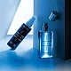 Pherostrong For Men ulje za masažu za muškarce 100ml 5905669259422 | KOZMO | MEDICA GROUP Pherostrong For Men ulje za masažu za muškarce 100ml 5905669259422 | KOZMO | MEDICA GROUP