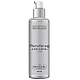 Pherostrong Exclusive ulje za masažu za muškarce 100ml 5905669259385 | KOZMO | MEDICA GROUP Pherostrong Exclusive ulje za masažu za muškarce 100ml 5905669259385 | KOZMO | MEDICA GROUP