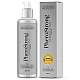 Pherostrong Exclusive ulje za masažu za muškarce 100ml 5905669259385 | KOZMO | MEDICA GROUP Pherostrong Exclusive ulje za masažu za muškarce 100ml 5905669259385 | KOZMO | MEDICA GROUP