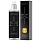 Pherostrong For Men ulje za masažu za muškarce 100ml 5905669259422 | KOZMO | MEDICA GROUP Pherostrong For Men ulje za masažu za muškarce 100ml 5905669259422 | KOZMO | MEDICA GROUP