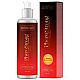 Pherostrong Limited Edition ulje za masažu za žene 100ml 5905669259507 | KOZMO | MEDICA GROUP